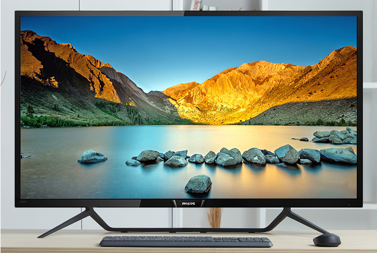 飞利浦43寸液晶电视哪款好?3款性价比型号推荐