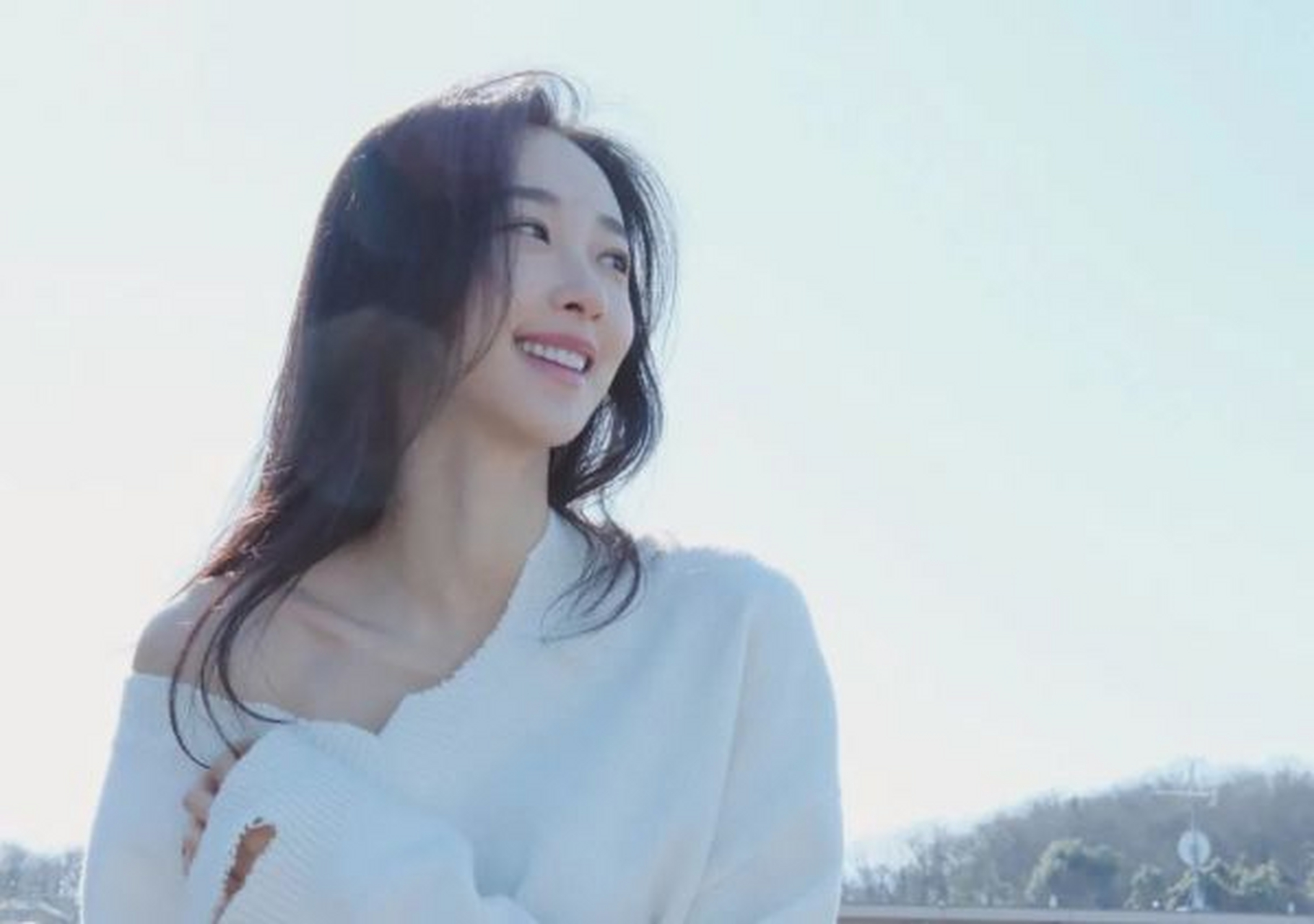 许潇晗(hami,),原名许晓晗,1995年3月16日出生于中国,中国内地影视女