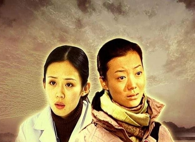 著名电影导演,曾执导《城市的谎言》的王景光去世,年仅54岁