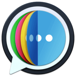 One Chat for Mac