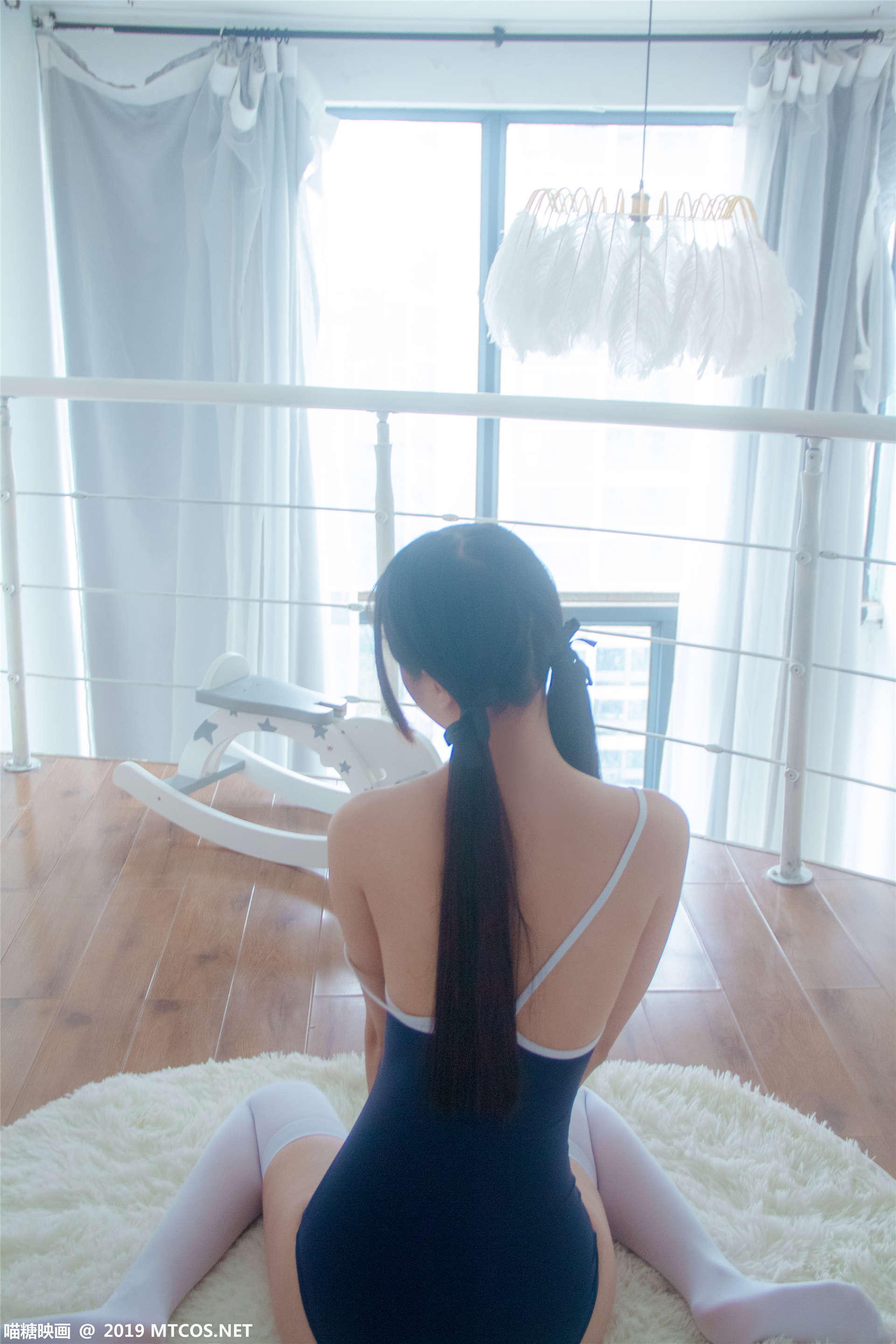 yuanro.com27.jpg