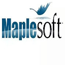 Maple 18 专业的数学工程计算软件