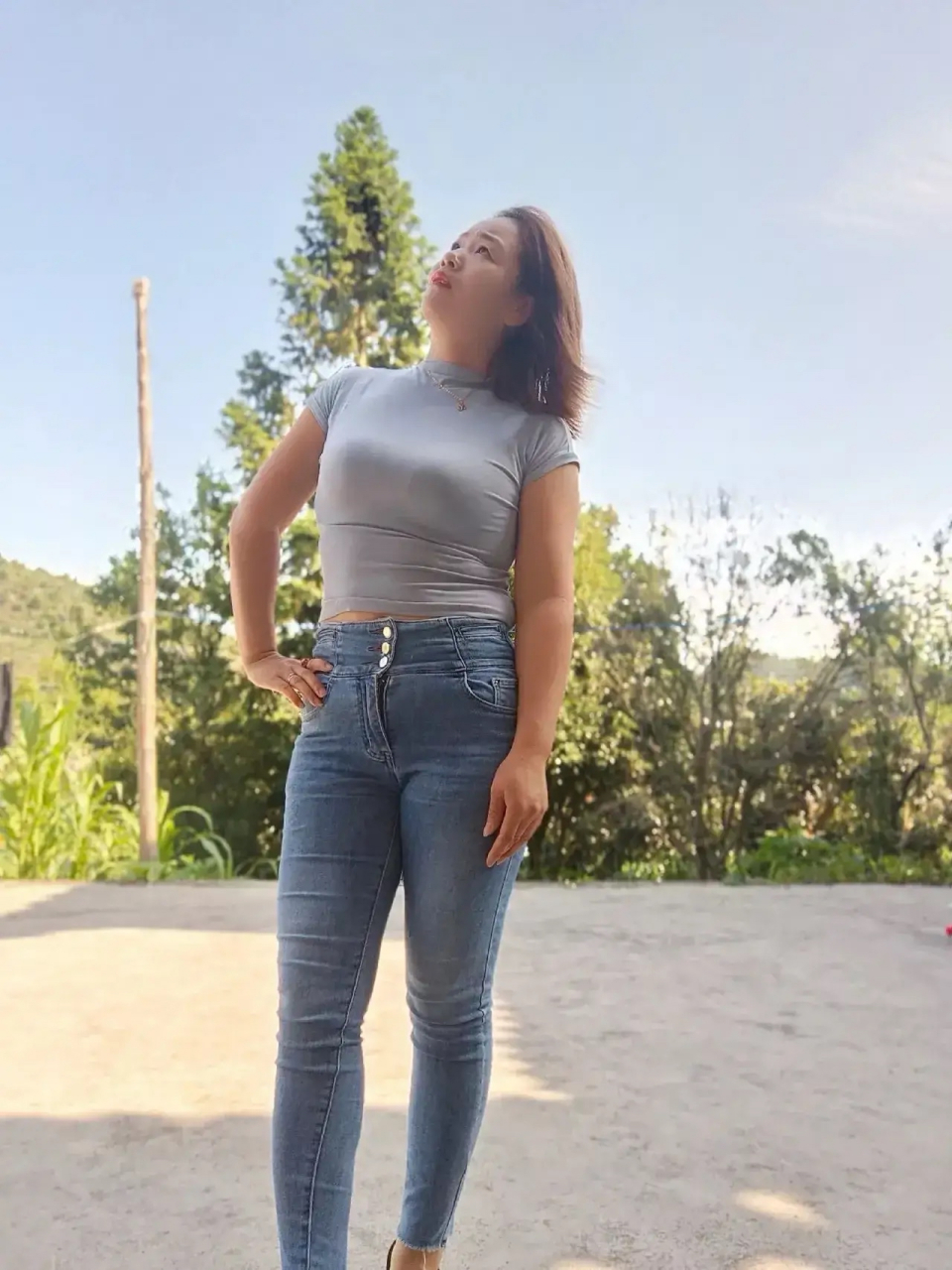 960_1280竖版 竖屏