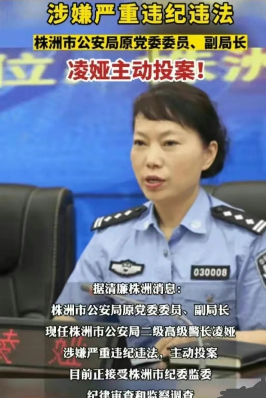 太子奶事件,迟来的正义是正义吗  我记得小时候在超市的货架上经常能