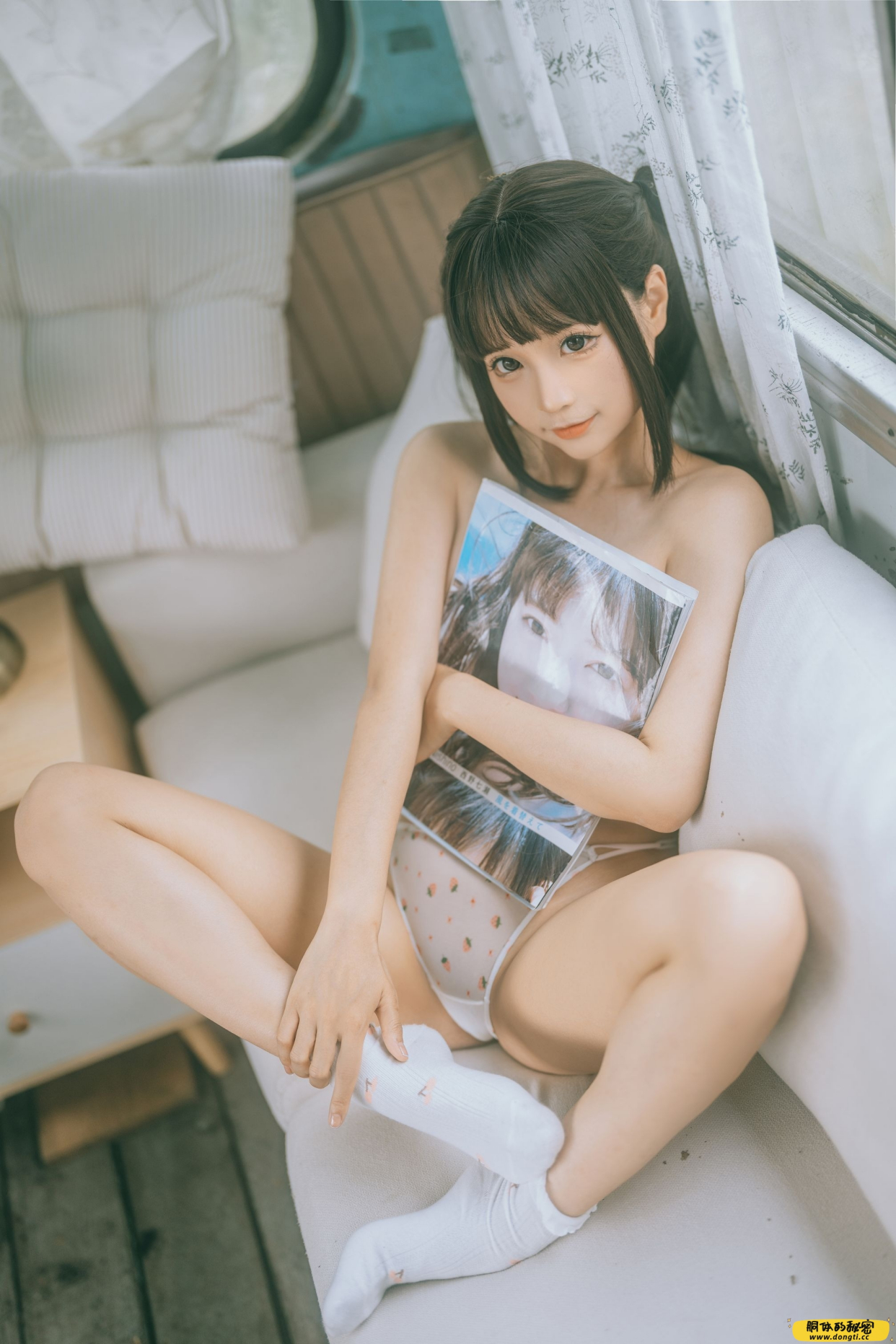 图片[52]-蠢沫沫-大巴房车-福利虾虾