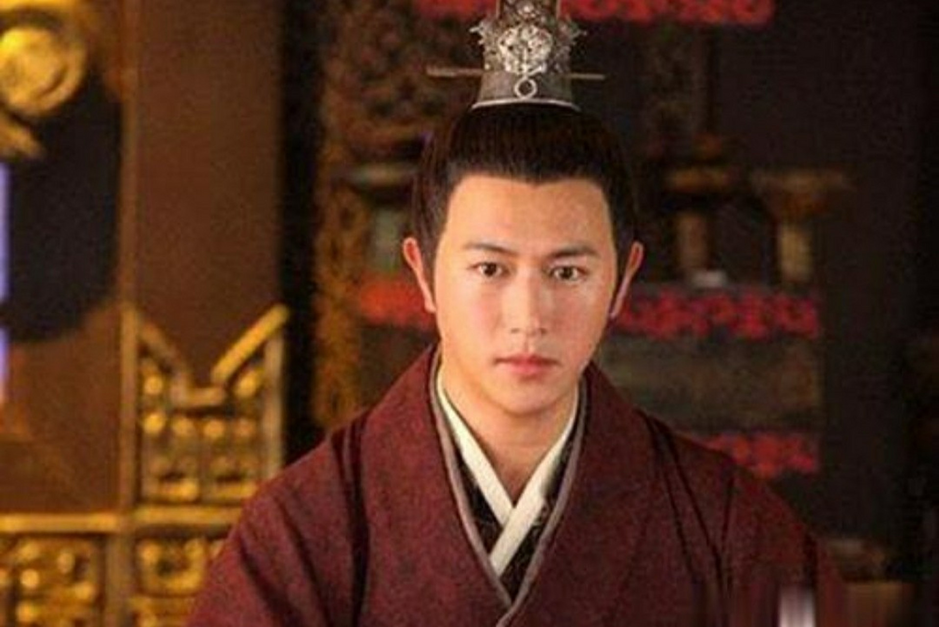 许负是汉初大师的number