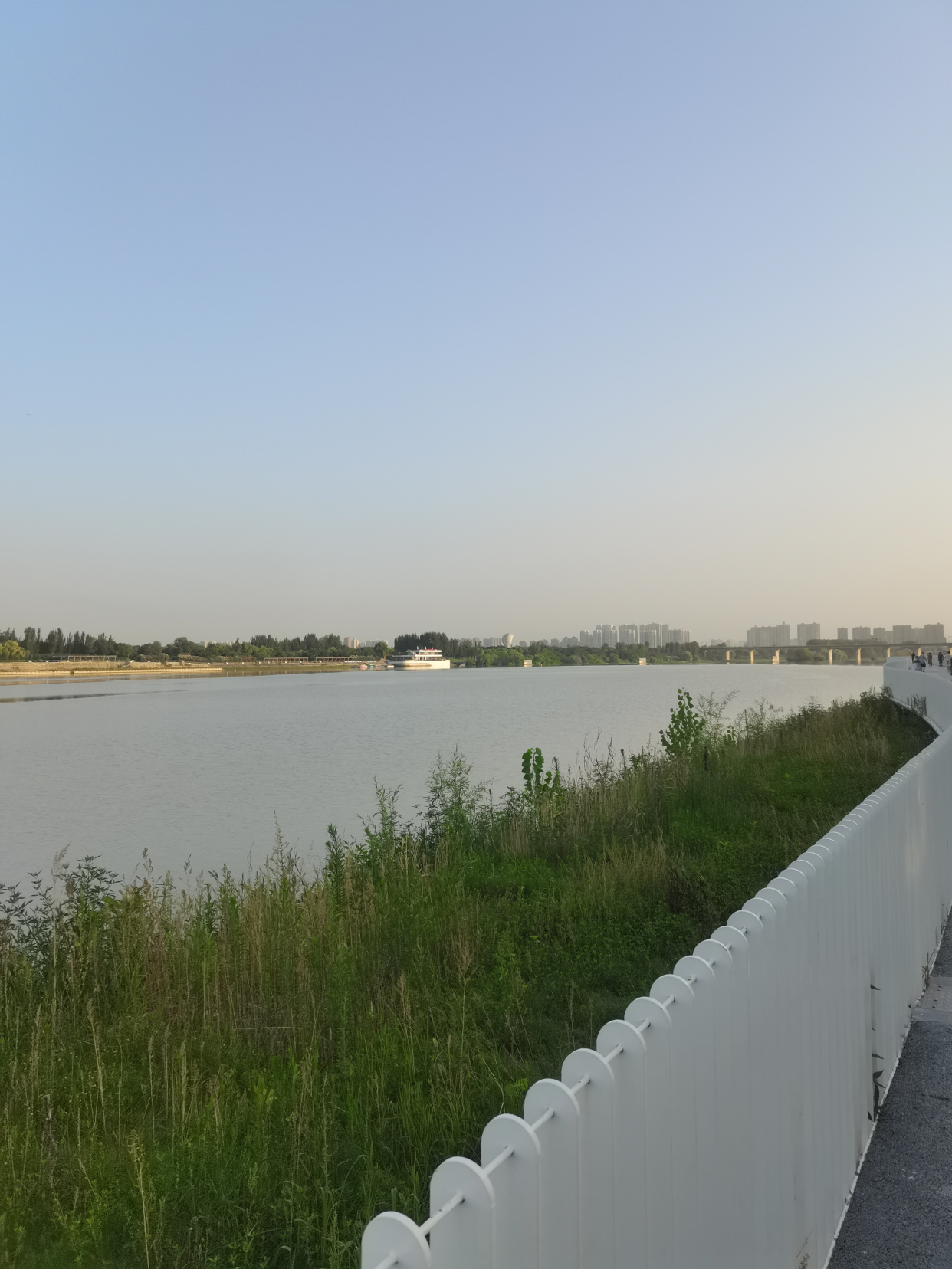 名著朗读与欣赏忏悔录之29