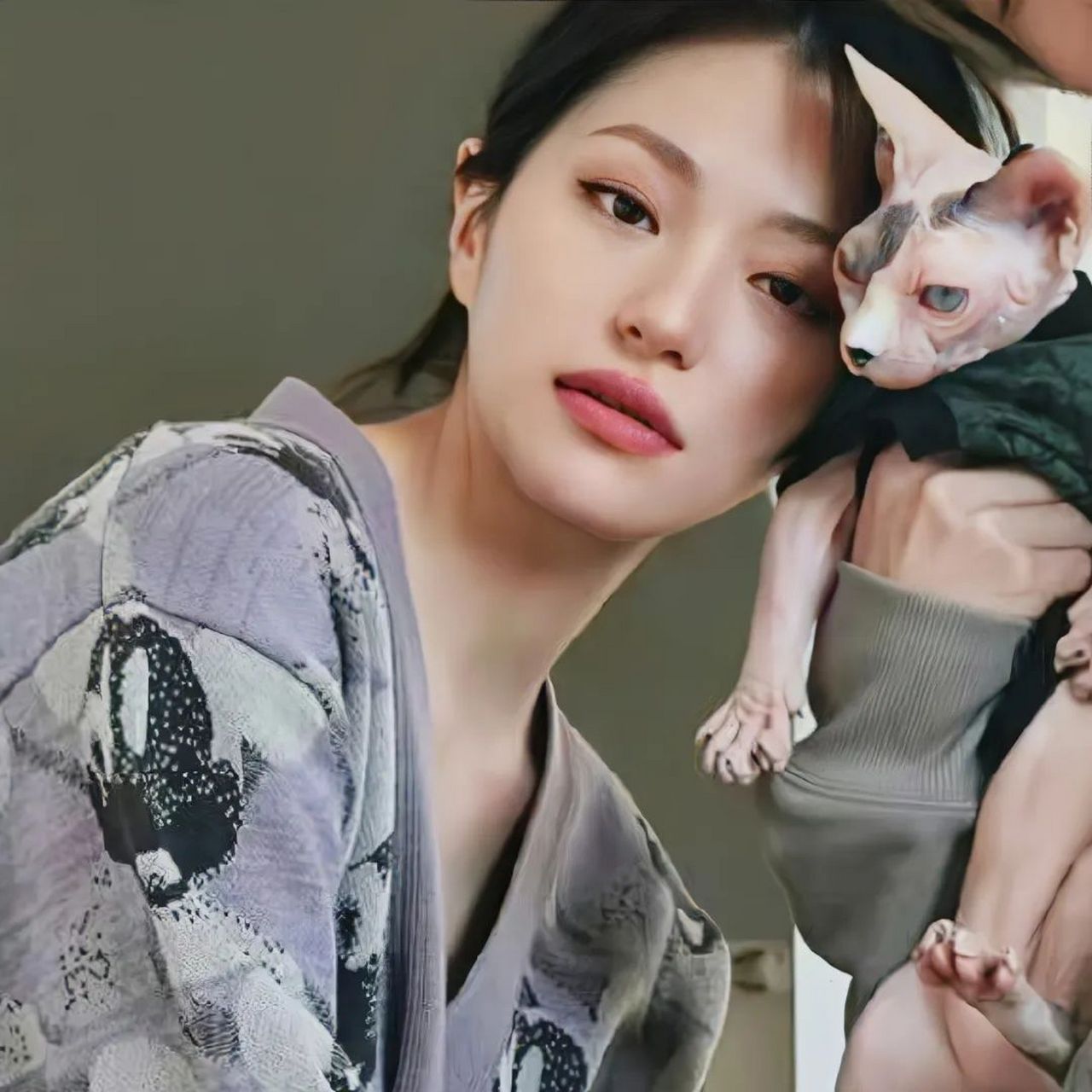 微信头像大头贴5