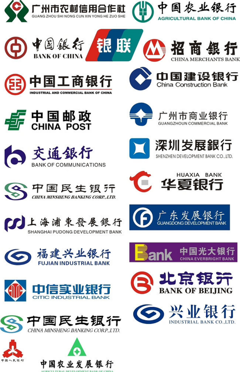 我都有点不敢相信,这家银行放水这厉害!