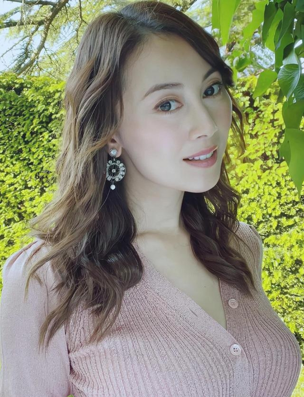 性感女神:袁嘉敏#明星生图大赏# #我们都爱聊八卦# #娱乐