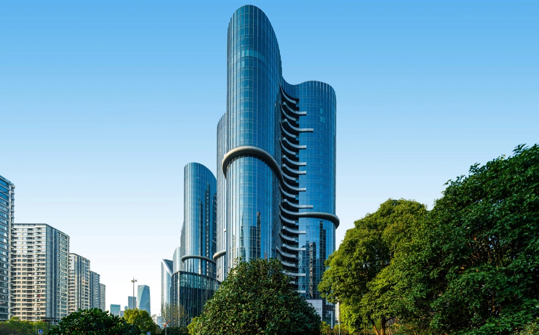 时代在加快速度发展的今天,我们居住改善是首选外,经