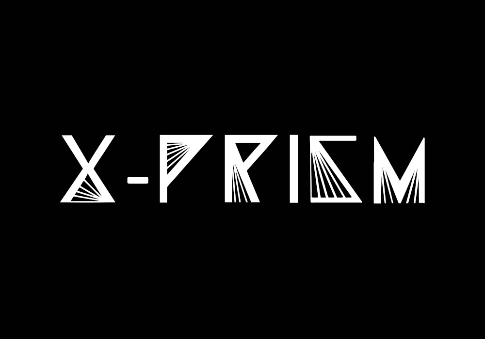 X-PRISM.jpg