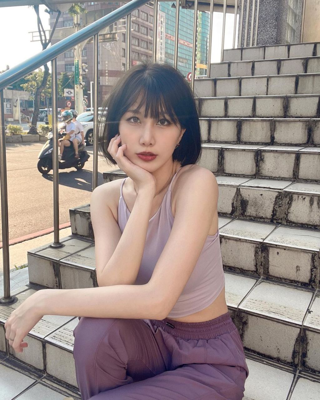 小决策快速做,拼速度和执行力.