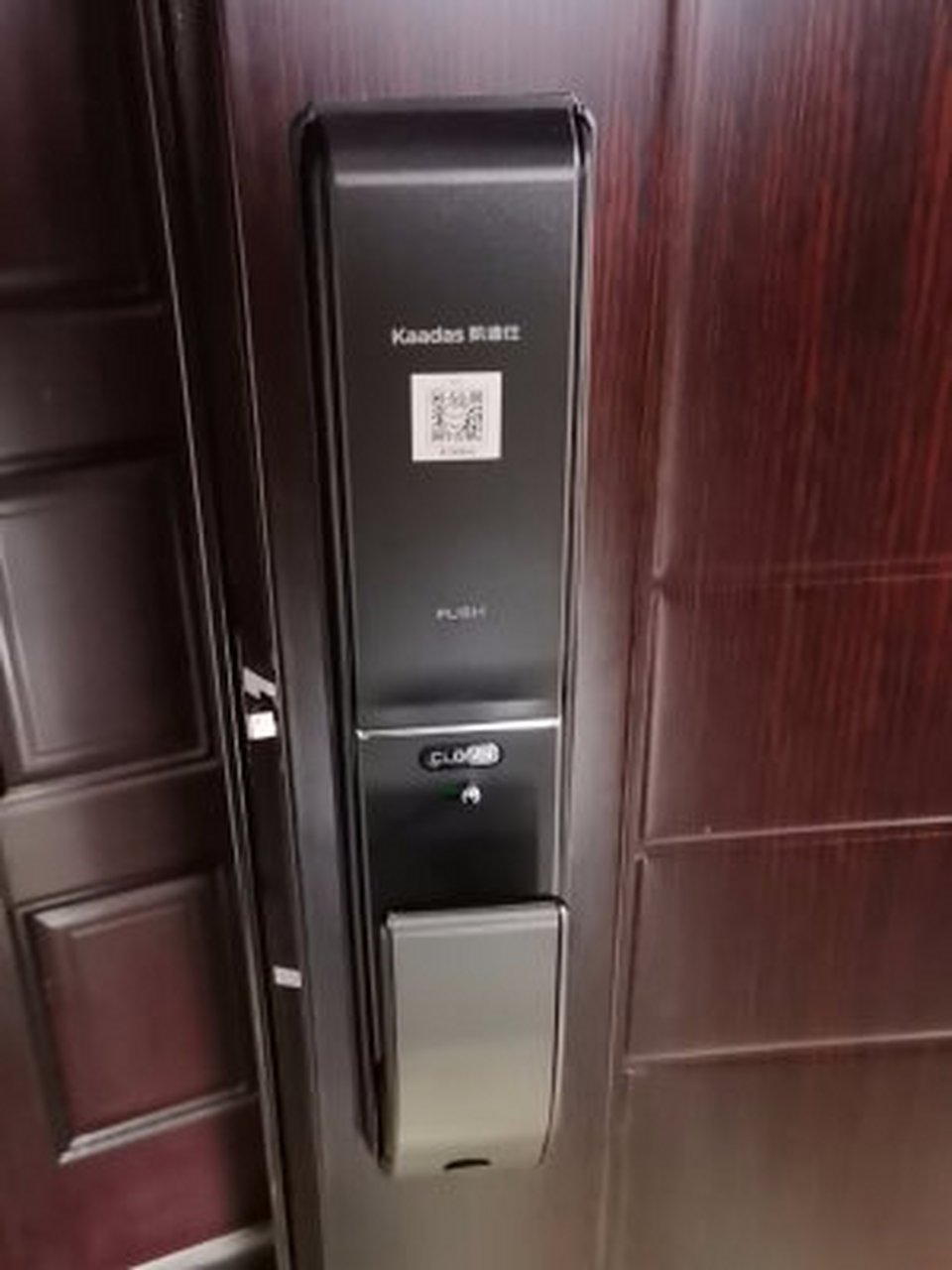 凯迪仕k9对比优点m2,凯迪仕k9系列哪个好  凯迪仕k9也还不错,安装便捷