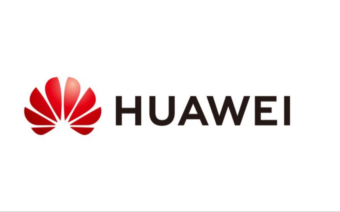 哦,不华为标志华为图标华为 logo华为logo华为 logo华为logohuawei