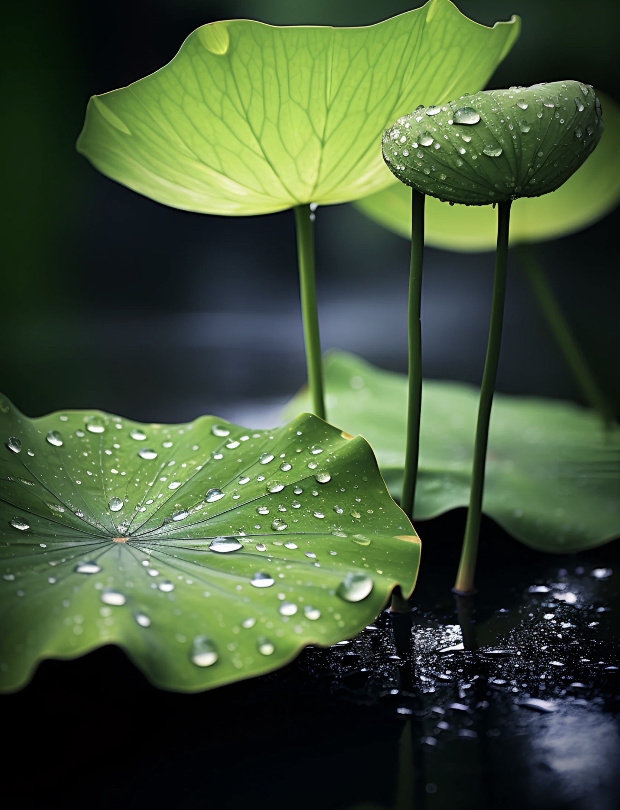 记住这30句至理名言,让你一生不吃亏