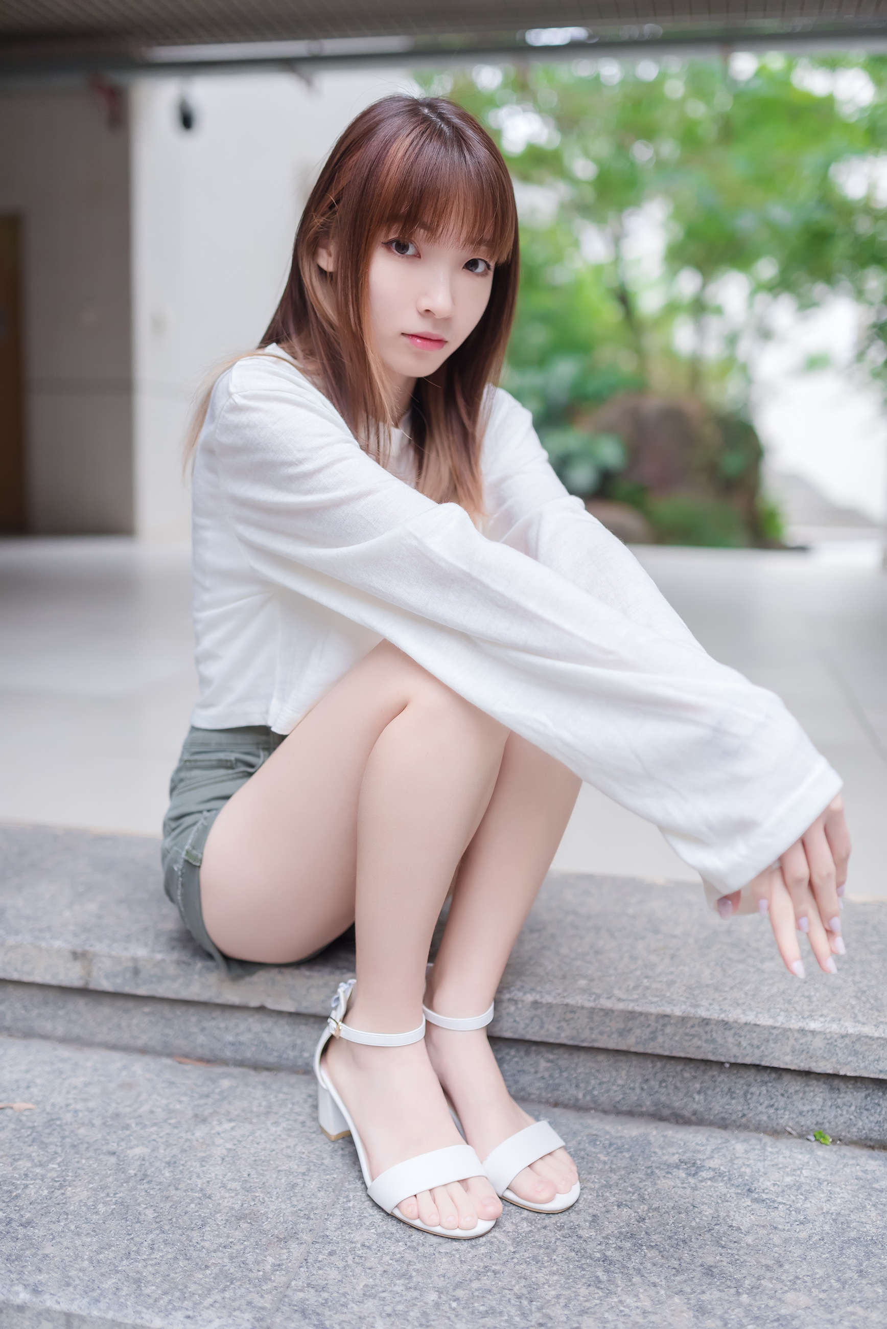 周末女友 (11).jpg