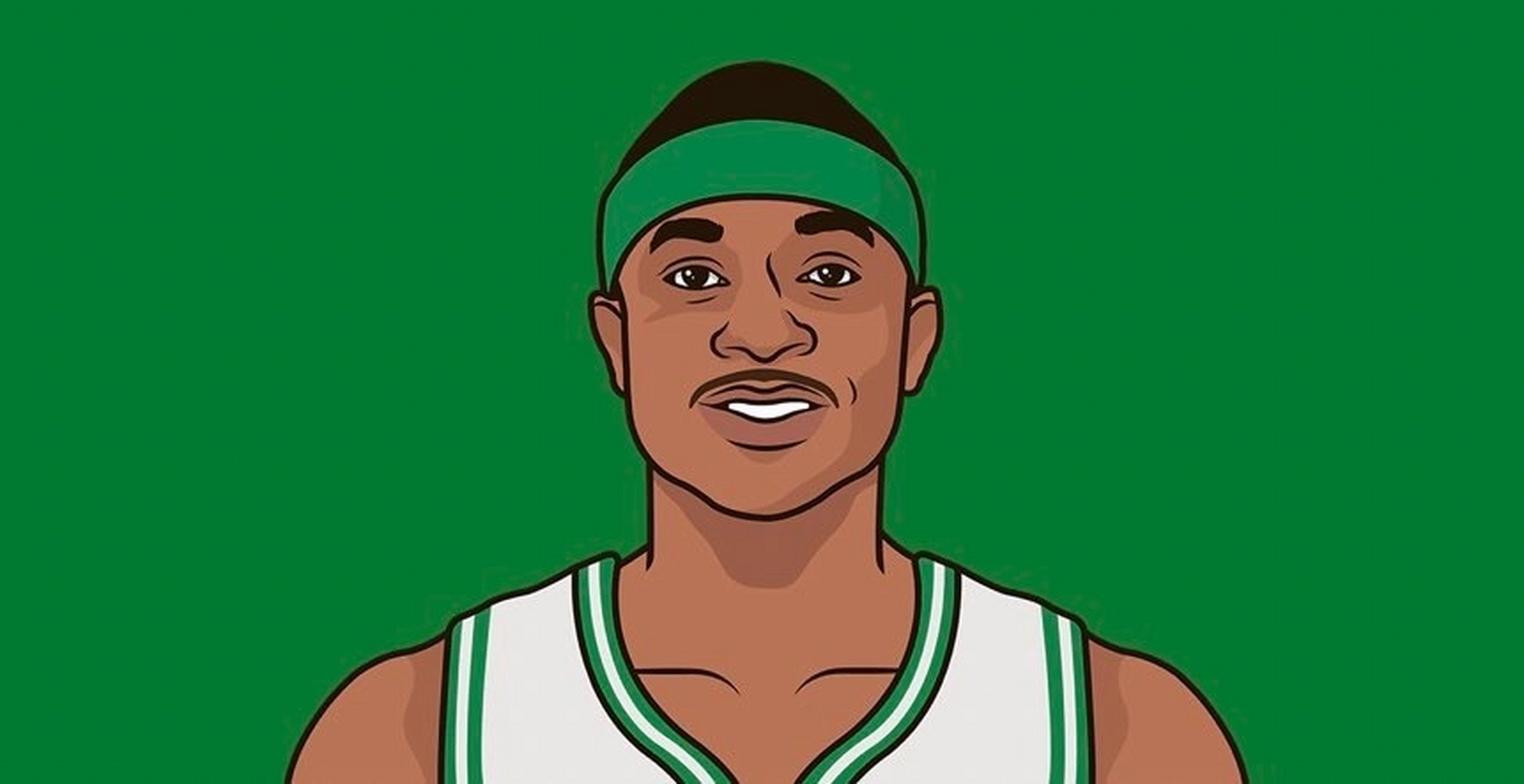 2017年小托马斯场均28