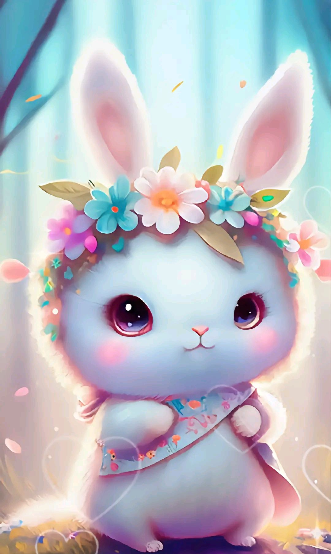 1080_1807竖版 竖屏