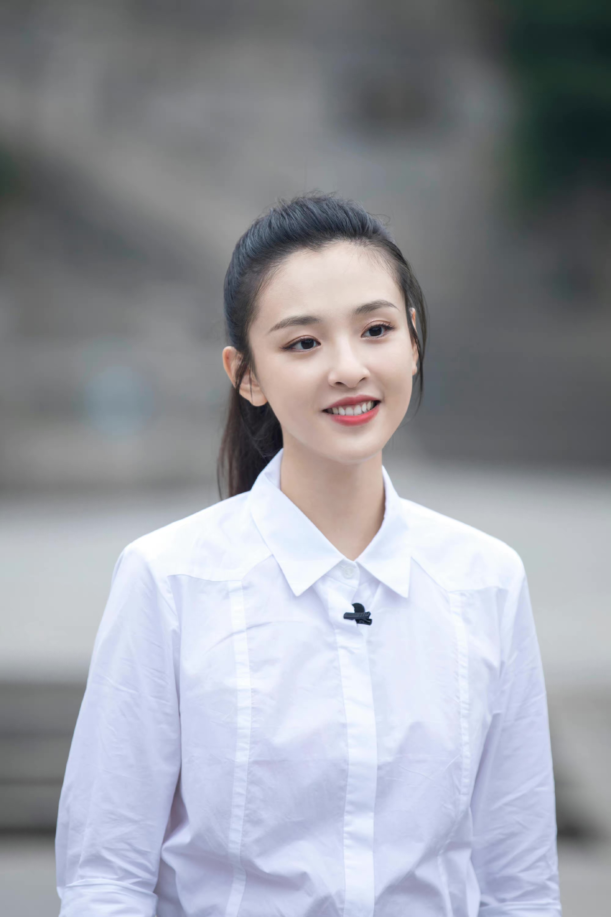 吴倩:27岁结婚30离婚   杨幂:28岁结婚32岁离婚 董璇:32岁结婚40岁