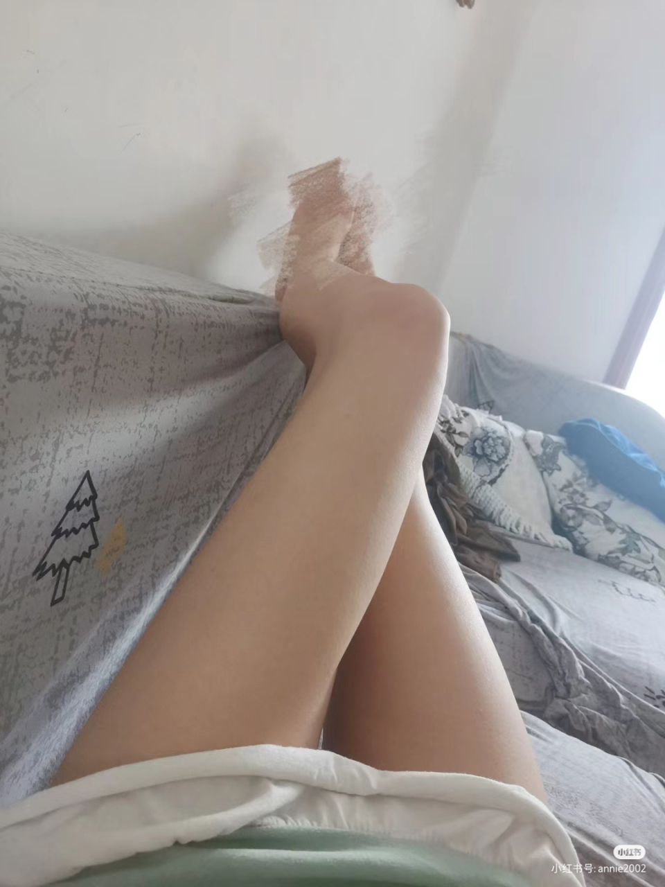 沈腾在羞羞的铁拳中伸出了手:你过来啊