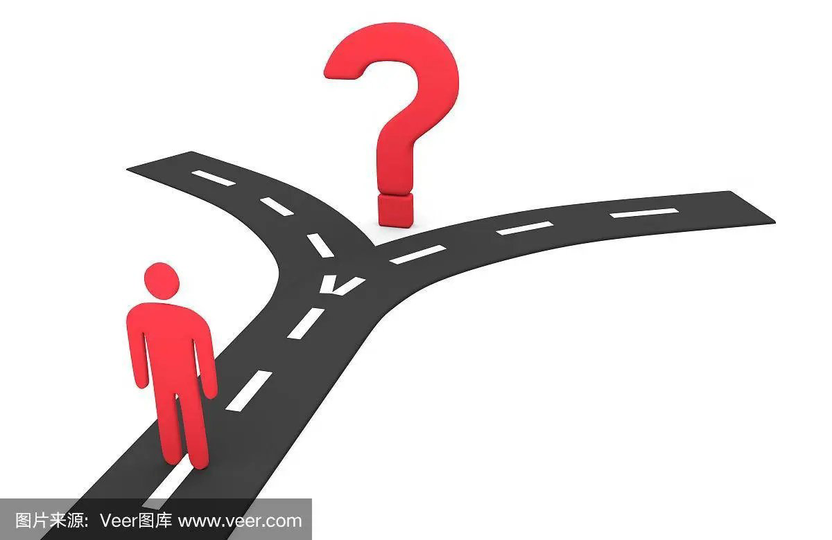 何为恩师?思师就是在你人生的关键时期,为你指点迷津的老师