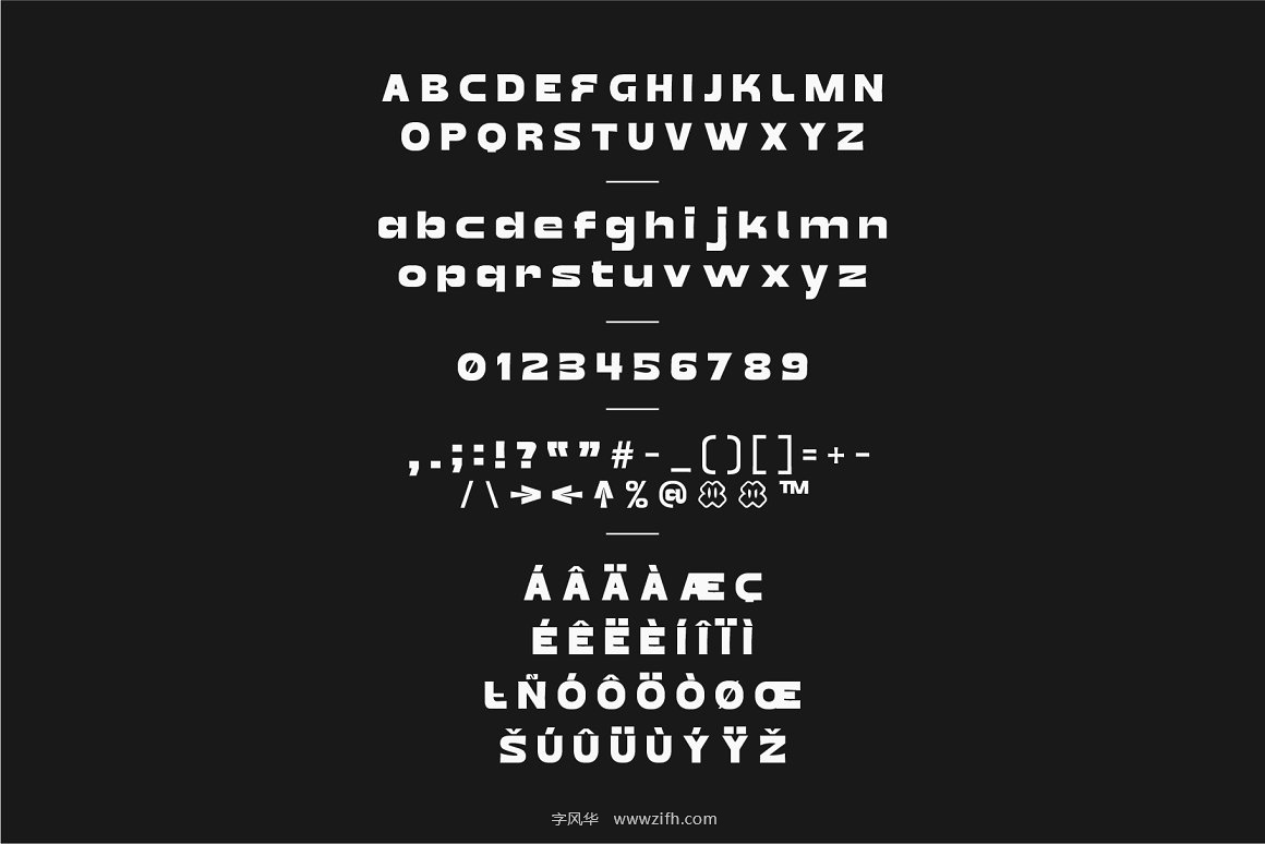 Grotesk Typeface Font-4.jpg