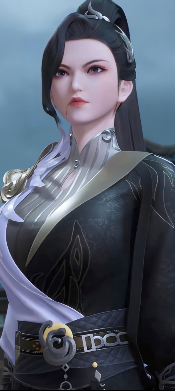 万界独尊林香儿最后结局