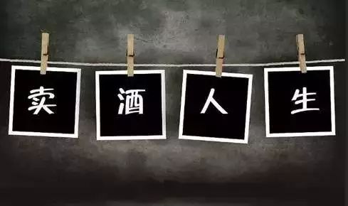 人生最好的状态,往往是人自发的,不带任何目的性的