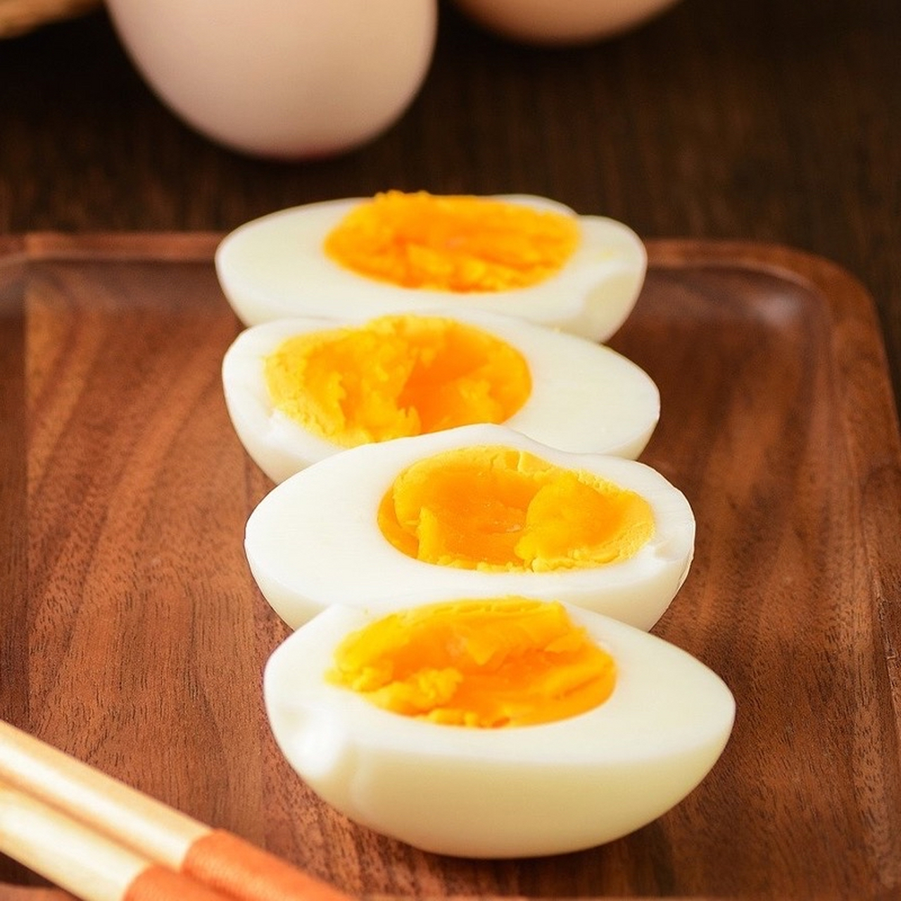 优冠山初生蛋20枚谷物虫草鸡蛋12枚农家饲养走地鸡天然新鲜鸡蛋【包邮