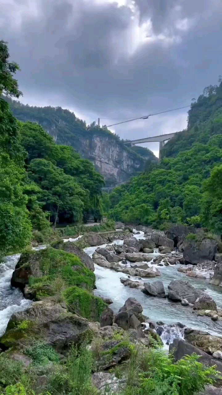 燕山画派平谷写生基地