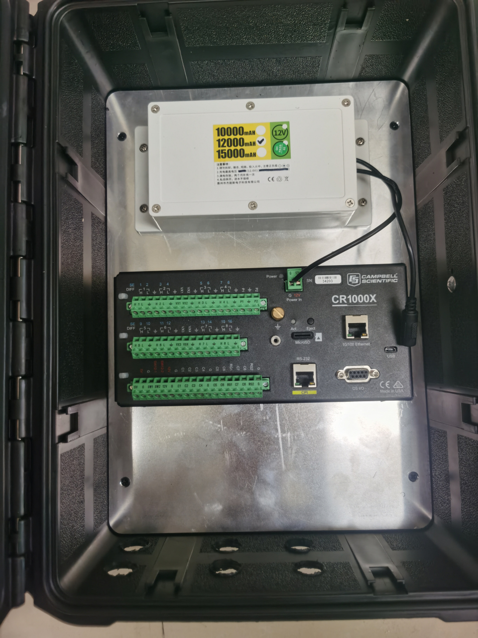 搞定收工周末愉快