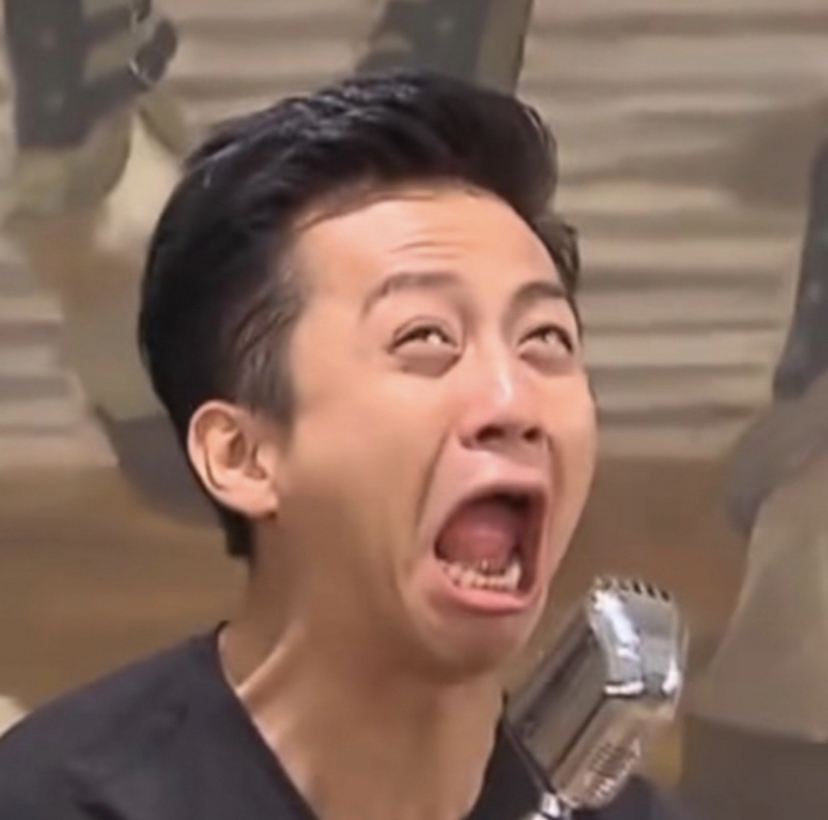 邓超名场面:表情包"春泥"由来