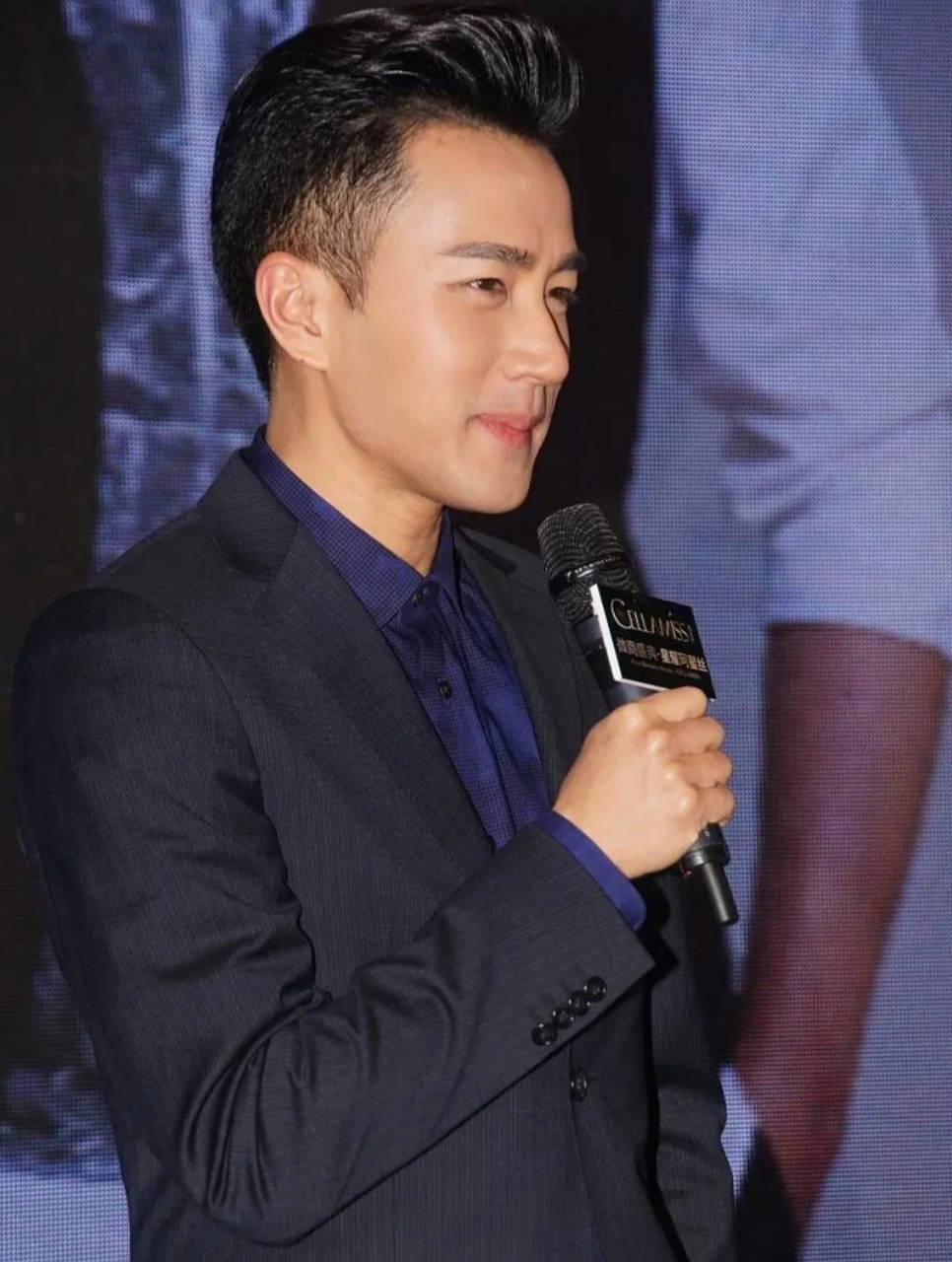 48岁刘恺威被爆将二婚,细看与杨幂离婚后的资产,人家可精着呢!