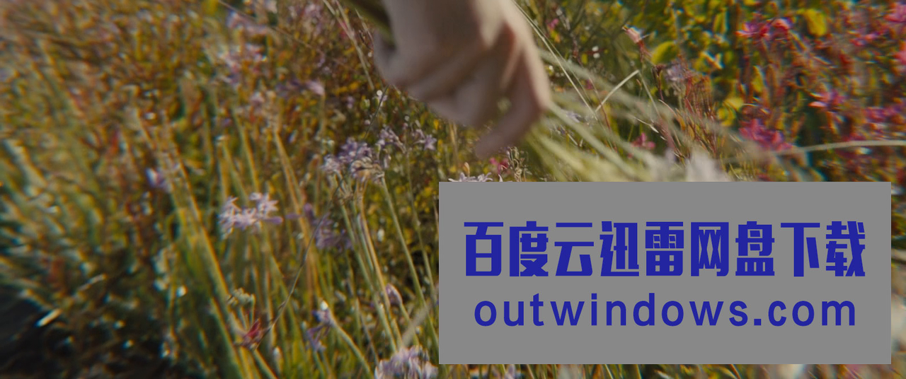 2022美国爱情历史《谁可以这样爱我》BD1080P.中英双字1080p|4k高清 2022美国爱情历史《谁可以这样爱我》BD1080P.中英双字1080p|4k高清