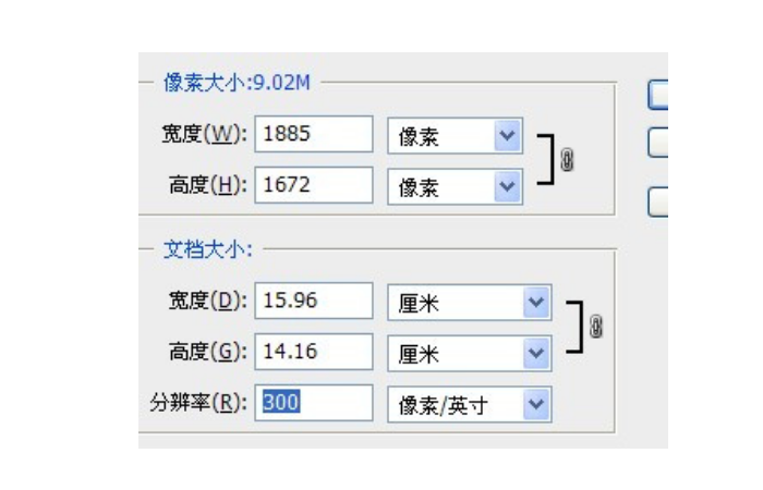 300kb以下的照片图片