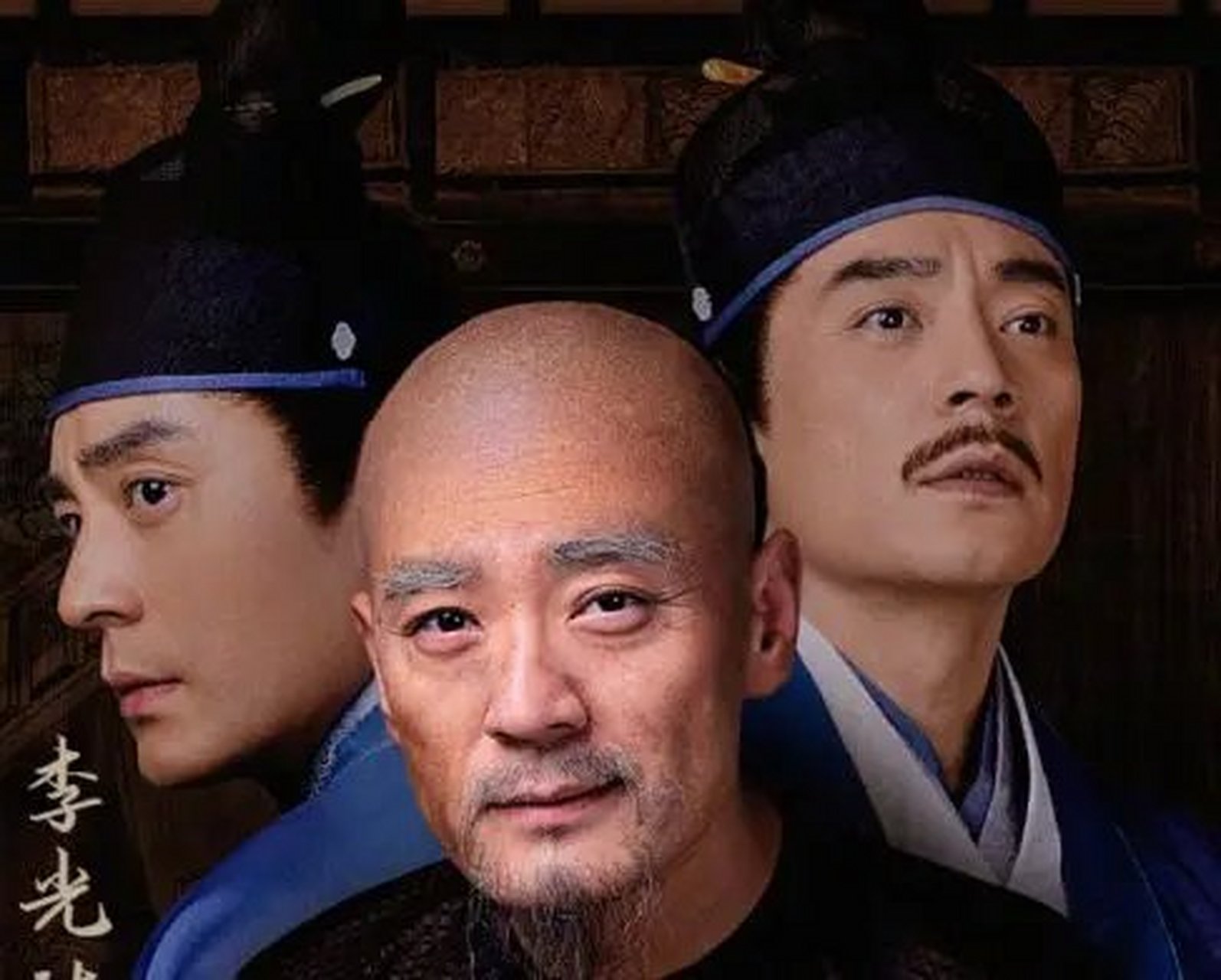 近日,央视关于宋应星和袁隆平跨越300年握手和对话,而爆红网络,同时