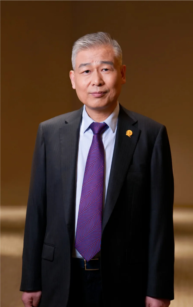 恒大集团在改变,许巨负债大事件,国家定会要监管,董事长现已更换,赵长