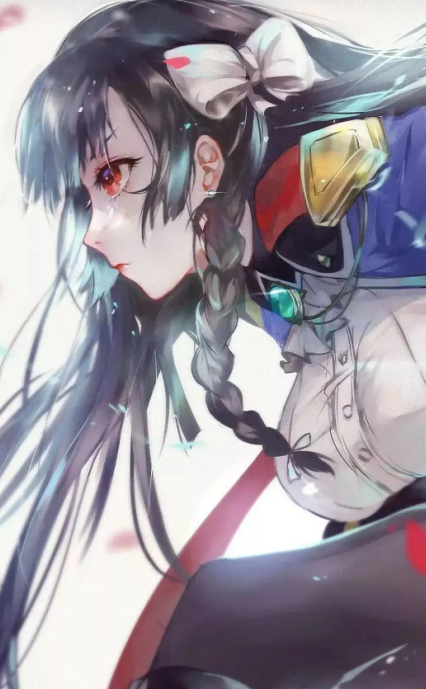 《霸道帝少惹不得》,总裁霸霸道道可可爱爱,欢迎入坑书评9.