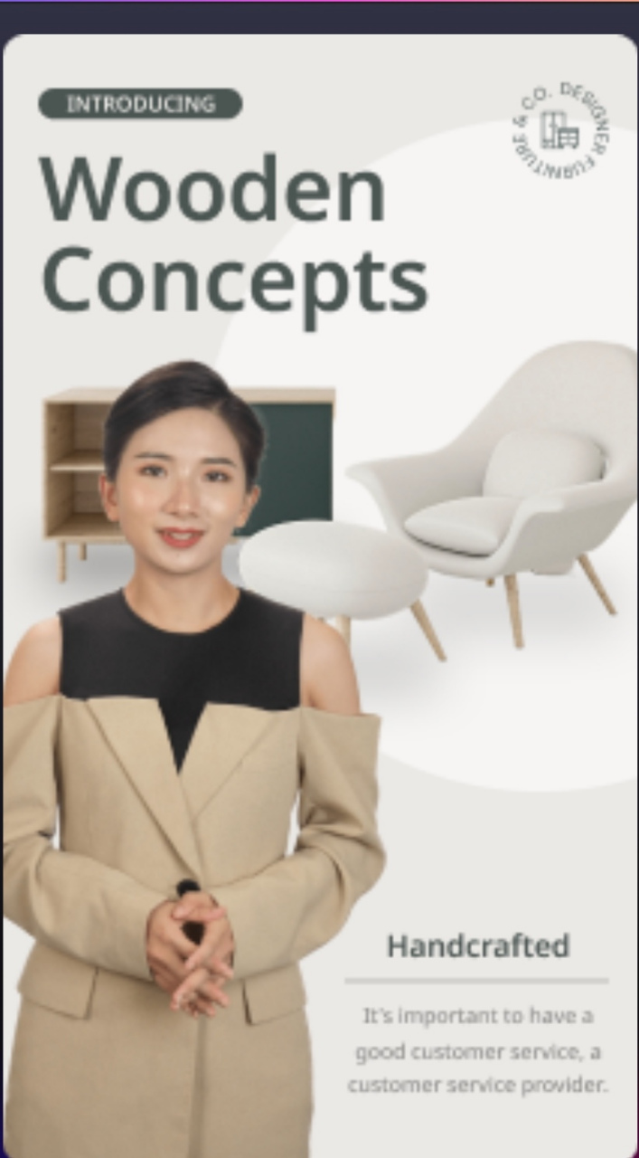 现在不要说实体店卷的不行,连自媒体平台也卷的不行,就说短视频制作吧