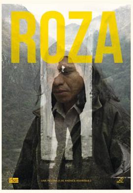 Roza