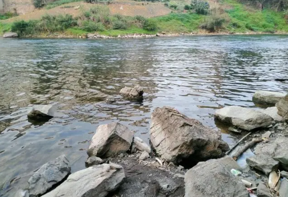 河北邯郸3名小学生在河渠溺亡,家人指责无警示标志,官方已处理