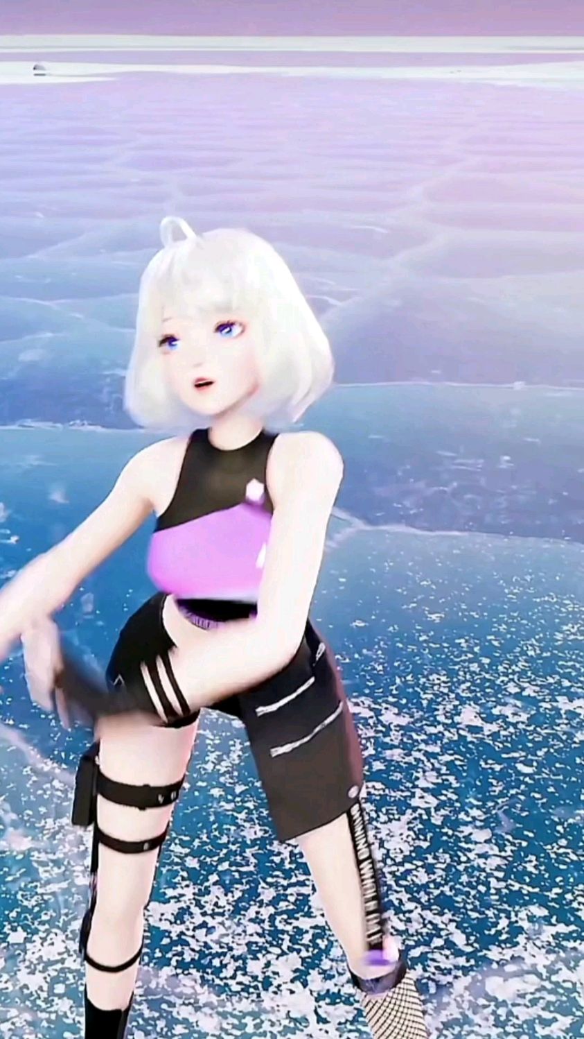 843_1498竖版 竖屏