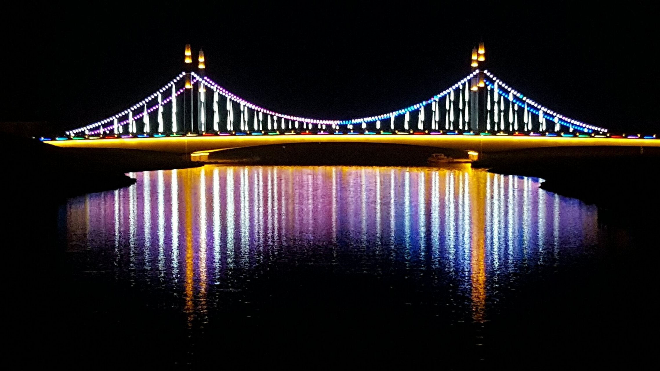 沭阳县是位于中国江苏省宿迁市下辖的一个县级行政区.