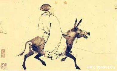 张打油:我不是来搞笑的,我只是想让诗更接地气