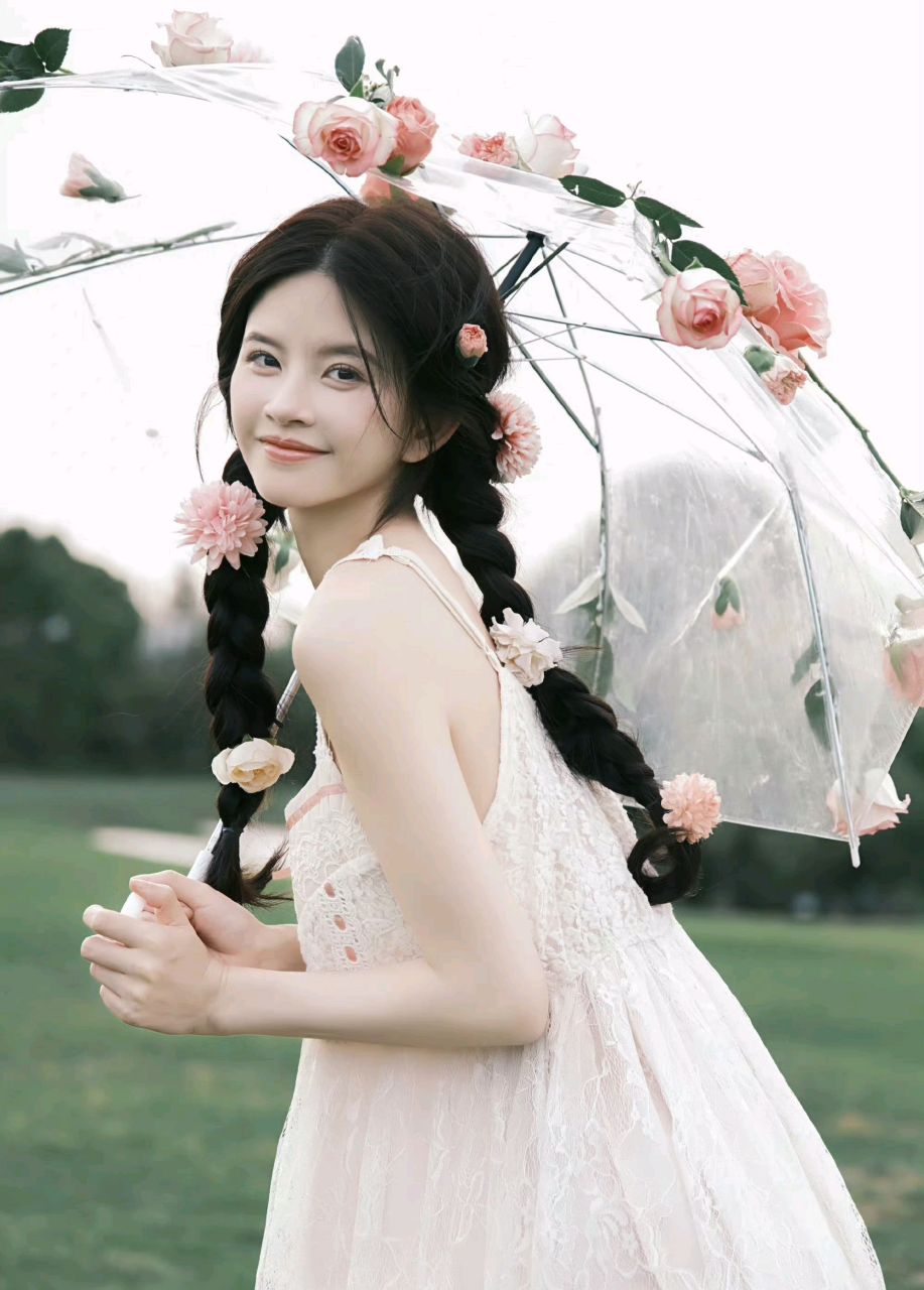 择天记里面的小黑龙