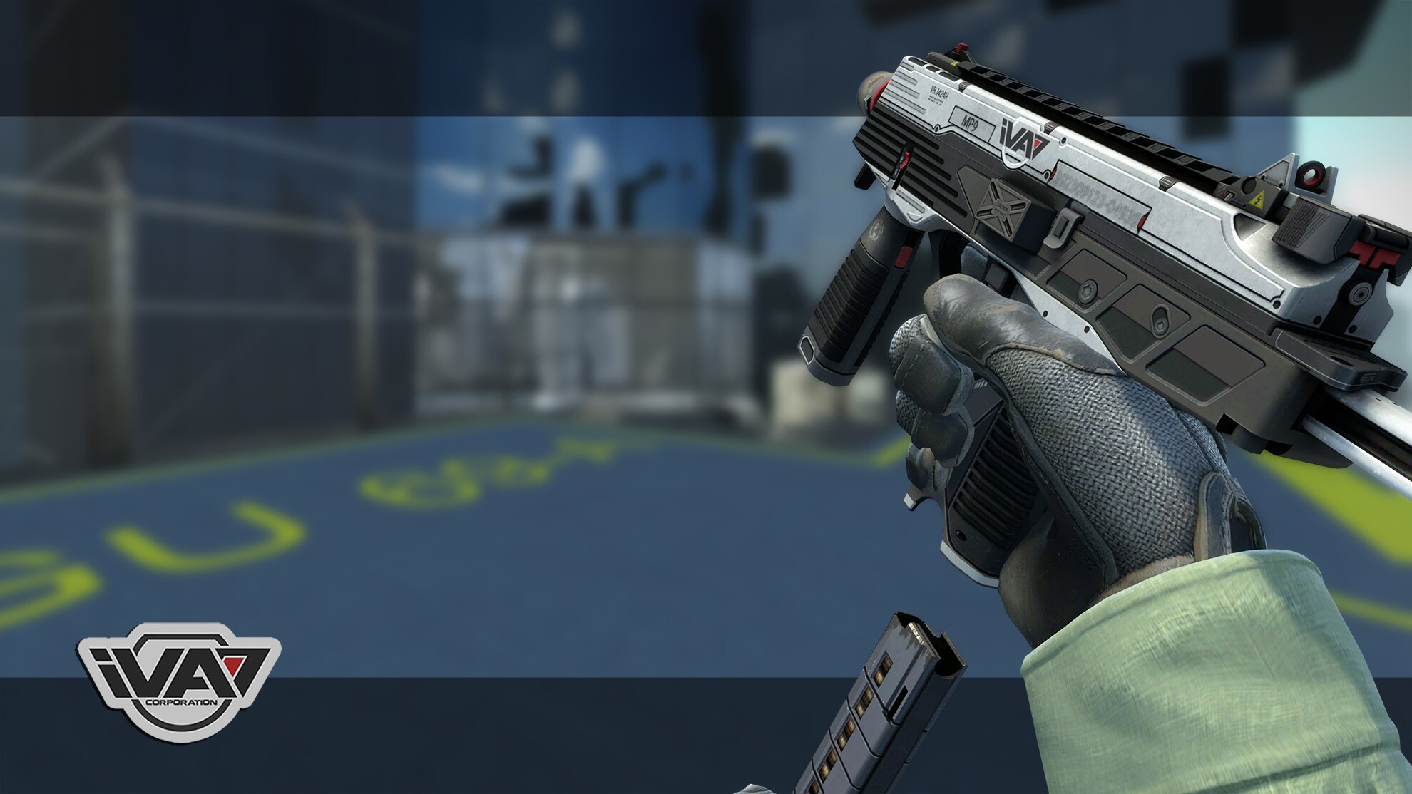 featured image