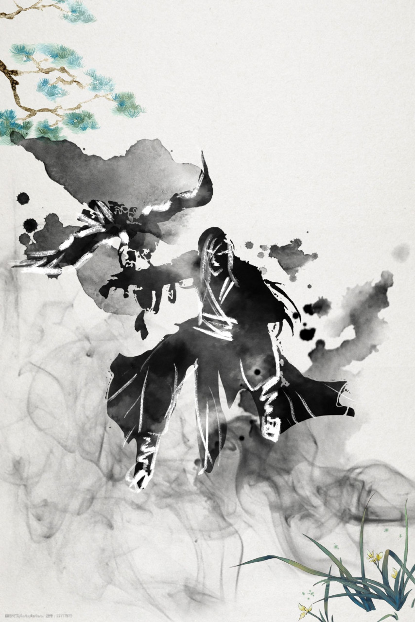 [出典] 唐·卢照邻《三国论》:"然而丧师失律,败不旋踵,奔波谦,瓒