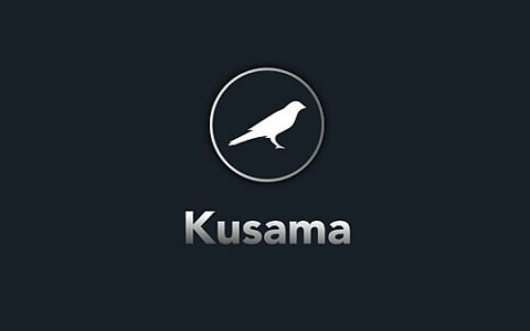 Kusama首槽落定 一文数读首轮拍卖的种种细节