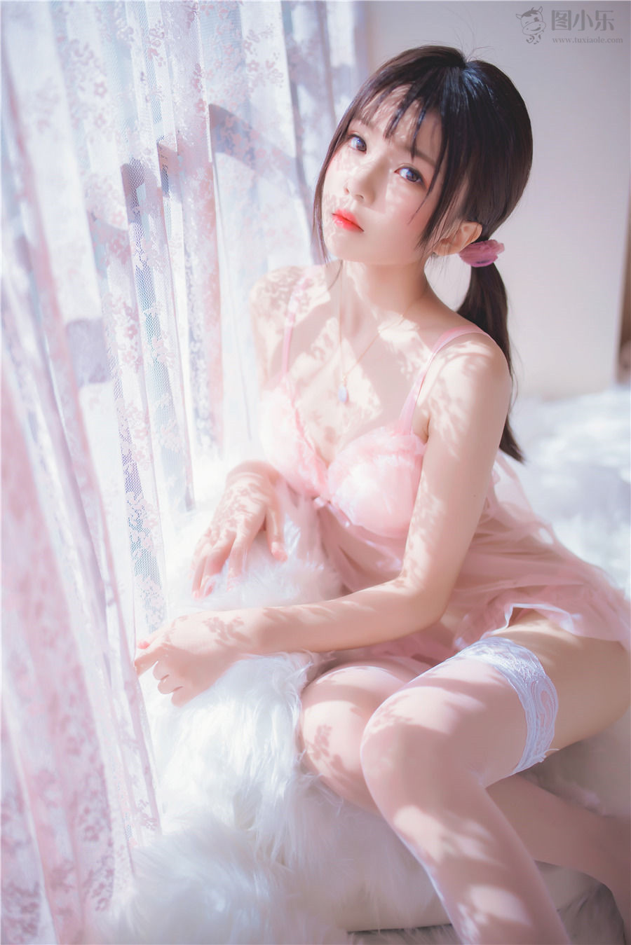 MTYHVOL-189-2.jpg
